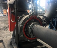 Curve Pump installed at Hernic Ferrochrome 3.jpg
